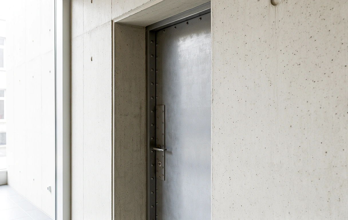 MannEnergie Office Berlin